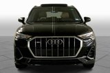 Used 2021 Audi Q3 2.0T Premium w/ Convenience Package image 3