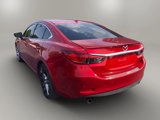 Used 2014 MAZDA MAZDA6 Grand Touring w/ MRCC + FOW Package image 3
