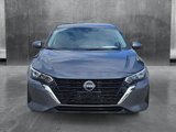 Used 2024 Nissan Sentra S image 2