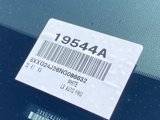 Used 2022 Kia K5 LX image 4