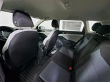 New 2025 Volkswagen Taos S image 4