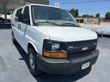 Used 2016 Chevrolet Express 2500 image 6