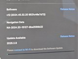 Used 2019 Tesla Model 3 Long Range image 5