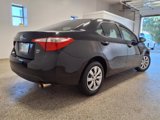 Used 2014 Toyota Corolla LE image 3
