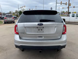 Used 2012 Ford Edge SE image 6