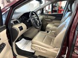 Used 2014 Honda Odyssey EX-L image 6