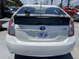 Used 2015 Toyota Prius Two image 5