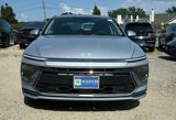 Used 2025 Hyundai Sonata SE image 2