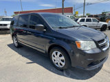 Used 2014 Dodge Grand Caravan American Value Package w/ UConnect Hands-Free Group image 2