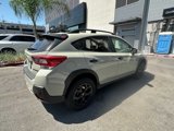 Used 2023 Subaru Crosstrek 2.0i Premium w/ Popular Package #3 image 4