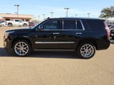 Used 2017 Cadillac Escalade Platinum image 2