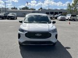 New 2025 Ford Escape ST-Line image 3