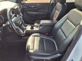 Used 2020 GMC Acadia SLT w/ Trailering Package image 5