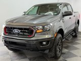 Used 2021 Ford Ranger XLT w/ Tremor Off-Road Package image 4