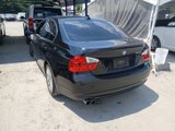 Used 2008 BMW 328i Sedan image 4