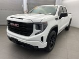 Used 2024 GMC Sierra 1500 Elevation image 3