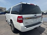 Used 2017 Ford Expedition EL Limited image 6