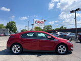 Used 2015 Chevrolet Volt image 2