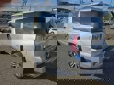 Used 2017 GMC Yukon XL Denali w/ Open Road Package image 5