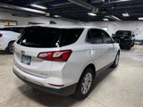 Used 2019 Chevrolet Equinox LT image 4