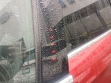 Certified 2018 Ford Escape Titanium image 5