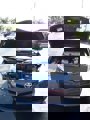 Used 2014 Toyota Prius Two image 6