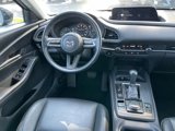 Certified 2022 MAZDA CX-30 AWD 2.5 S w/ Select Package image 5