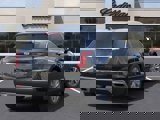 New 2025 Cadillac XT5 Premium Luxury w/ LPO, Floor Liner Package image 4