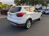 Used 2019 Ford Escape SE image 4