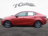 Used 2019 Toyota Yaris L image 4
