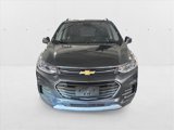 Used 2019 Chevrolet Trax LT w/ LT Convenience Package image 2