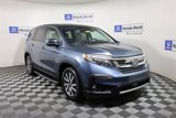 Used 2020 Honda Pilot EX-L image 3