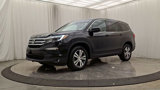 Used 2017 Honda Pilot EX-L image 4