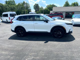 Used 2023 Honda CR-V Sport Touring image 4