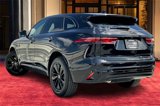 New 2026 Jaguar F-PACE R-Dynamic S image 2