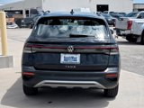 New 2025 Volkswagen Taos S image 5
