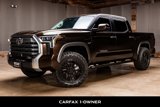 Used 2024 Toyota Tundra Limited image 5