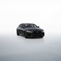 New 2024 Jaguar XF R-Dynamic SE image 2