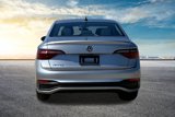 Used 2022 Volkswagen Jetta S image 4