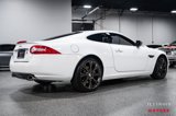 Used 2013 Jaguar XK Coupe image 5