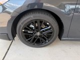 New 2025 Toyota Camry SE image 5