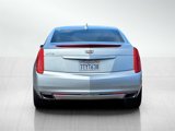 Used 2017 Cadillac XTS Luxury image 5