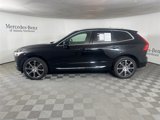 Used 2019 Volvo XC60 T6 Inscription image 4