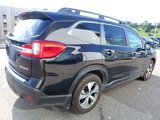 Used 2021 Subaru Ascent Premium w/ Convenience Package image 3