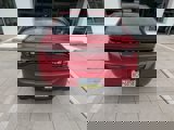 Used 2013 Dodge Dart SXT w/ SXT Special Edition Group image 4