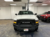 Used 2021 RAM 1500 Classic Warlock image 2