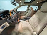 Used 2011 Buick Enclave CXL image 3