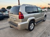 Used 2007 Lexus GX 470 image 5