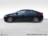 Used 2018 Hyundai Elantra SE w/ SE Connectivity Package 04 image 4