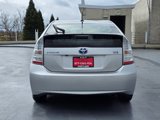 Used 2010 Toyota Prius Five image 4